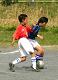 P1080900-1_thumb.png