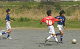 P1080903-1_thumb.png