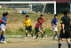 P1080915_thumb.png