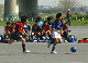 P1080932-1_thumb.png