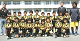 IMG_9603_thumb.png