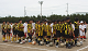 resize0080_thumb.png