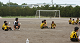 resize0081_thumb.png