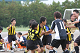 resize0086_thumb.png