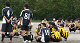 resize0088_thumb.png