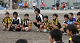 resize0093_thumb.png