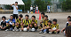 resize0094_thumb.png
