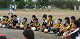 resize0095_thumb.png