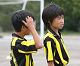 resize0104_thumb.png