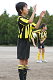 resize0108_thumb.png