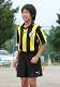 resize0110_thumb.png