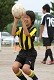 resize0111_thumb.png