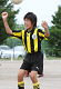resize0112_thumb.png