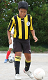 resize0114_thumb.png