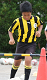 resize0119_thumb.png