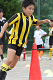 resize0122_thumb.png