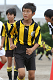 resize0123_thumb.png