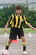 resize0124_thumb.png