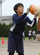 resize0130_thumb.png