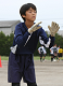 resize0131_thumb.png
