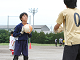 resize0132_thumb.png