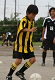 resize0135_thumb.png