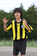 resize0137_thumb.png