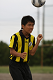 resize0139_thumb.png
