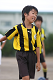 resize0146_thumb.png
