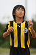 resize0149_thumb.png