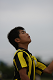 resize0153_thumb.png