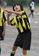 resize0155_thumb.png