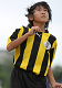 resize0157_thumb.png