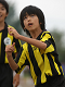 resize0158_thumb.png