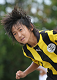resize0164_thumb.png