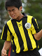resize0165_thumb.png