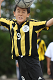 resize0167_thumb.png