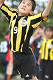 resize0168_thumb.png