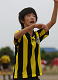 resize0173_thumb.png