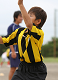 resize0175_thumb.png