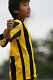 resize0181_thumb.png