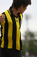 resize0185_thumb.png