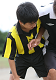 resize0202_thumb.png