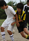resize0204_thumb.png