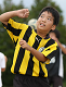 resize0206_thumb.png