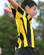 resize0208_thumb.png