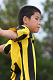 resize0209_thumb.png