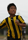 resize0216_thumb.png