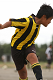 resize0218_thumb.png