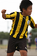 resize0219_thumb.png